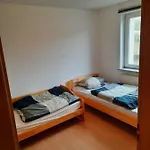 C & R Zimmervermietung *