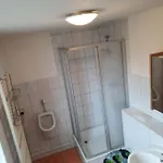 C & R Zimmervermietung Maison d'hôtes *