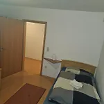 C & R Zimmervermietung * Hanovre