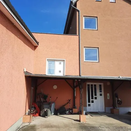 C & R Zimmervermietung * Hannover