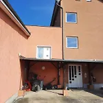 C & R Zimmervermietung * Hannover